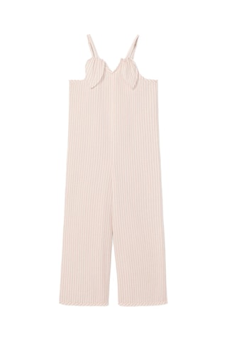 Combinaison - Beige