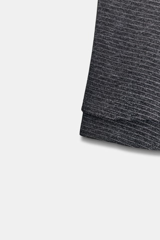 Minijupe - Anthracite