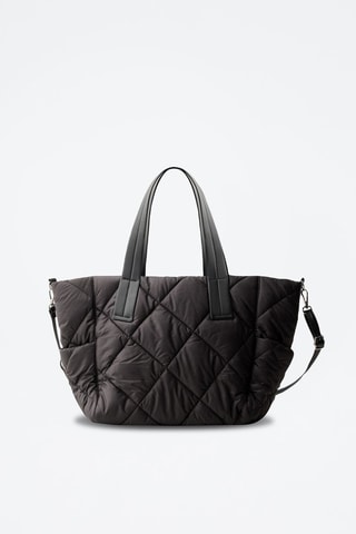 Borsa a mano - Antracite