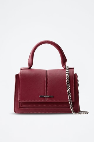 Borsa a mano - Bordeaux