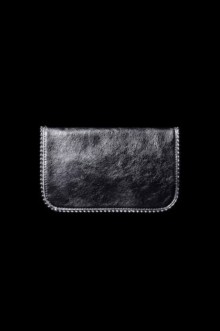 Pochette - Argentato