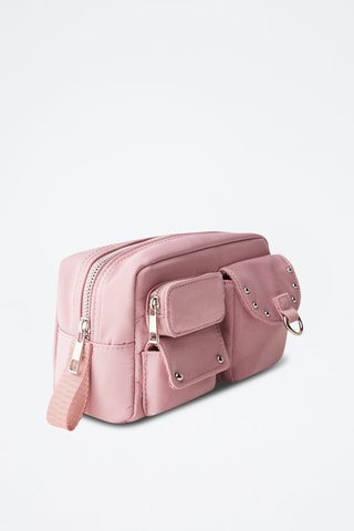 Trousse - Rosa