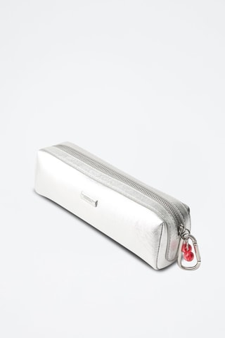 Trousse - Argentato