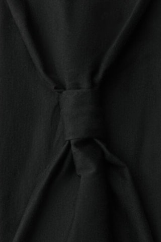 Bandeau - Noir