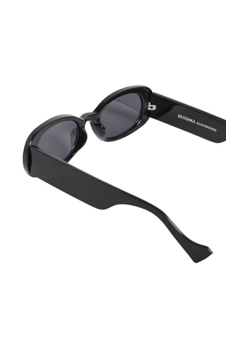 Lunettes de soleil femme - ?
