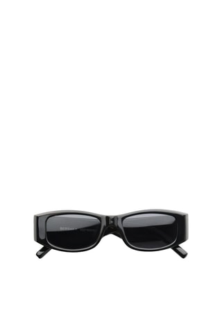 Lunettes de soleil femme - Catégorie ?