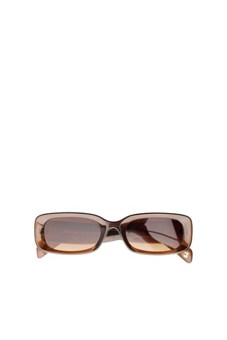 Lunettes de soleil femme - Catégorie ?