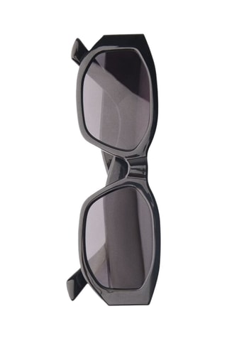 Lunettes de soleil - Catégorie 3
