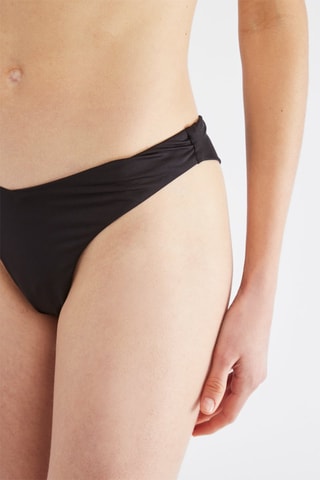 Bas de maillot - Noir