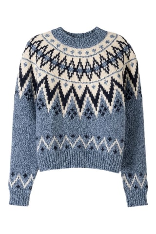 Pull - Ciel