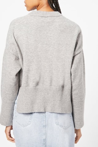 Pull - Gris