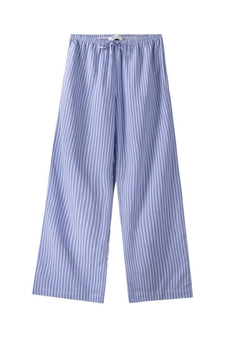Pantalon - Ciel