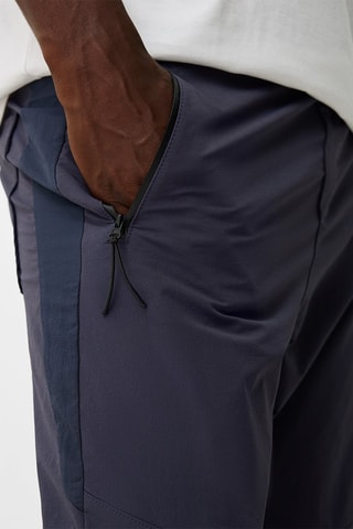 Jogging - Bleu nuit