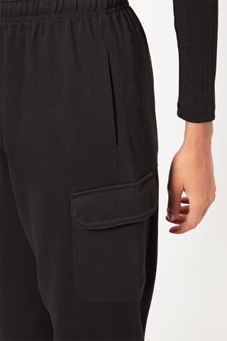 Jogger - Noir