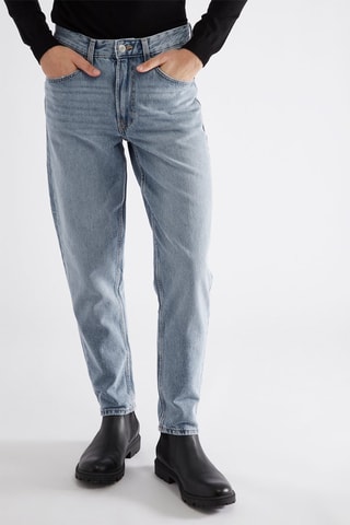 Jean - Bleu