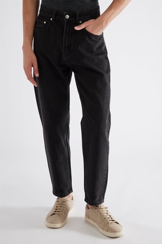 Jean - Noir