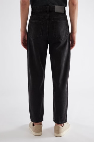 Jean - Noir