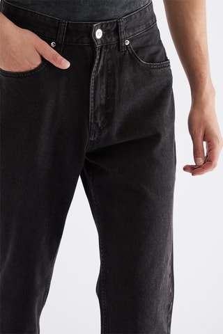 Jean - Noir