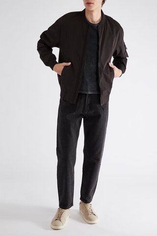 Jean - Noir