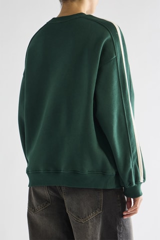 Sweat - Vert