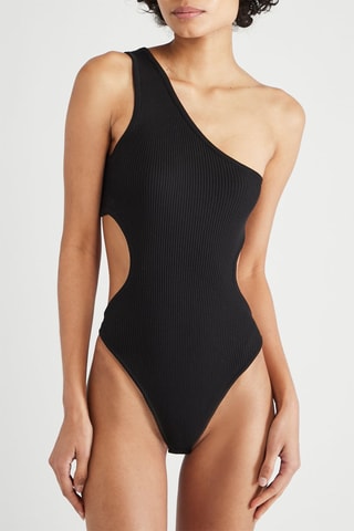 Body - Noir