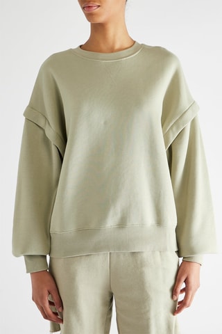 Sweat - Vert