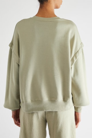 Sweat - Vert