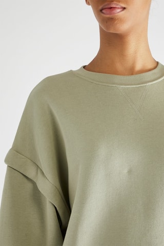 Sweat - Vert