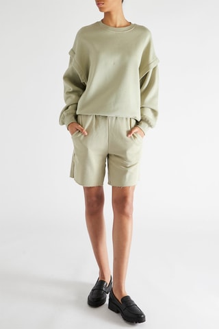 Sweat - Vert