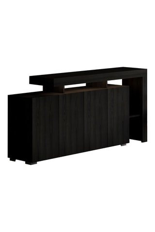 Console Beliz - 170 x 35 x 80 cm