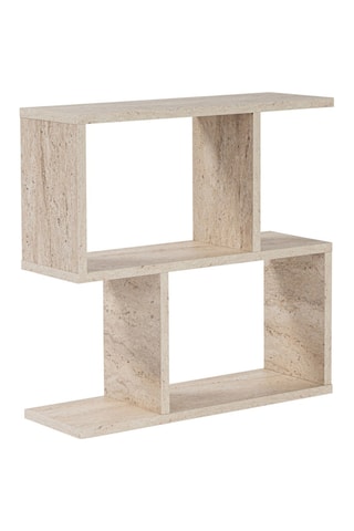 Table d'appoint Life - 60 x 60 x 20 cm