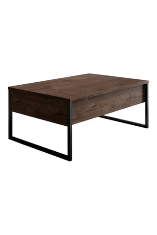 Ensemble de salon Luxe Set - 2 pièces