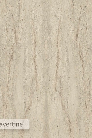 Table d'appoint Homia - 56 x 25 x 56,5 cm