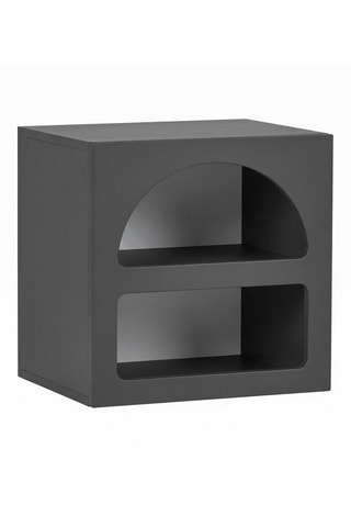 Table de chevet Nest - 50 x 50 x 40 cm