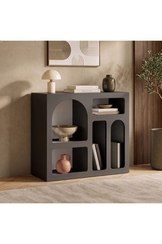 Console Lina - 80 x 74 x 37 cm