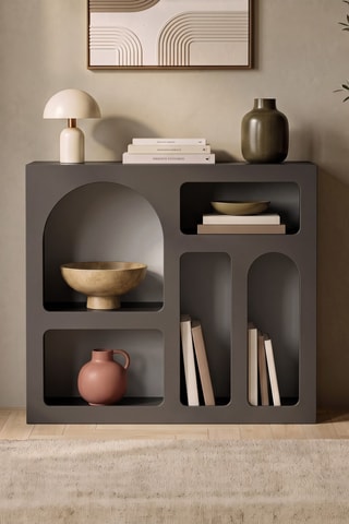 Console Lina - 80 x 74 x 37 cm