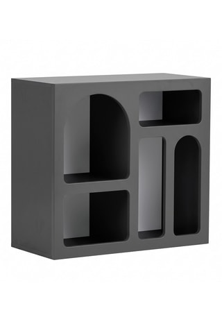 Console Lina - 80 x 74 x 37 cm