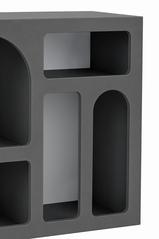 Console Lina - 80 x 74 x 37 cm