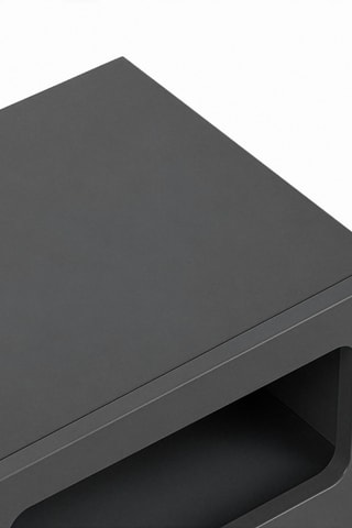 Console Lina - 80 x 74 x 37 cm