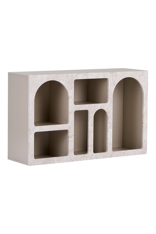 Console Vian - 120 x 74 x 37 cm