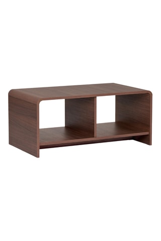 Table basse Porto - 90 x 40 x 50 cm
