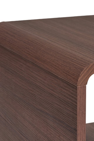 Table basse Porto - 90 x 40 x 50 cm