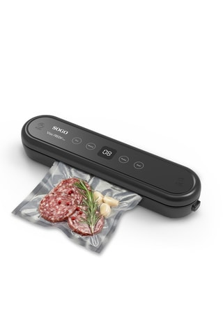 Machine sous vide - 80 W
