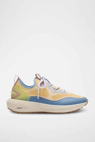 Baskets Pulse - Multicolore