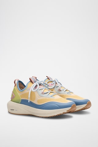 Baskets Pulse - Multicolore