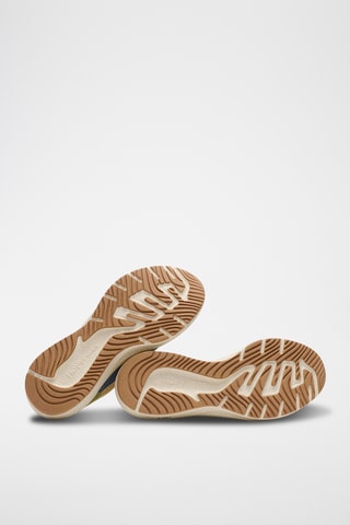 Baskets Pulse - Multicolore