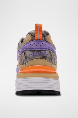 Baskets Nebraska - Violet