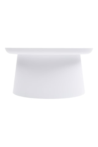 Mesa de centro - 70 x 36 x 70 cm