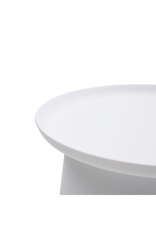 Mesa de centro - 70 x 36 x 70 cm