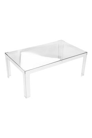 Mesa de centro - 100 x 40 x 60 cm